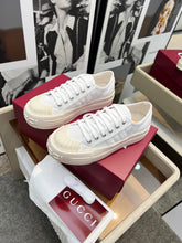 China Replica Gucci Women Shoes 77usd Only